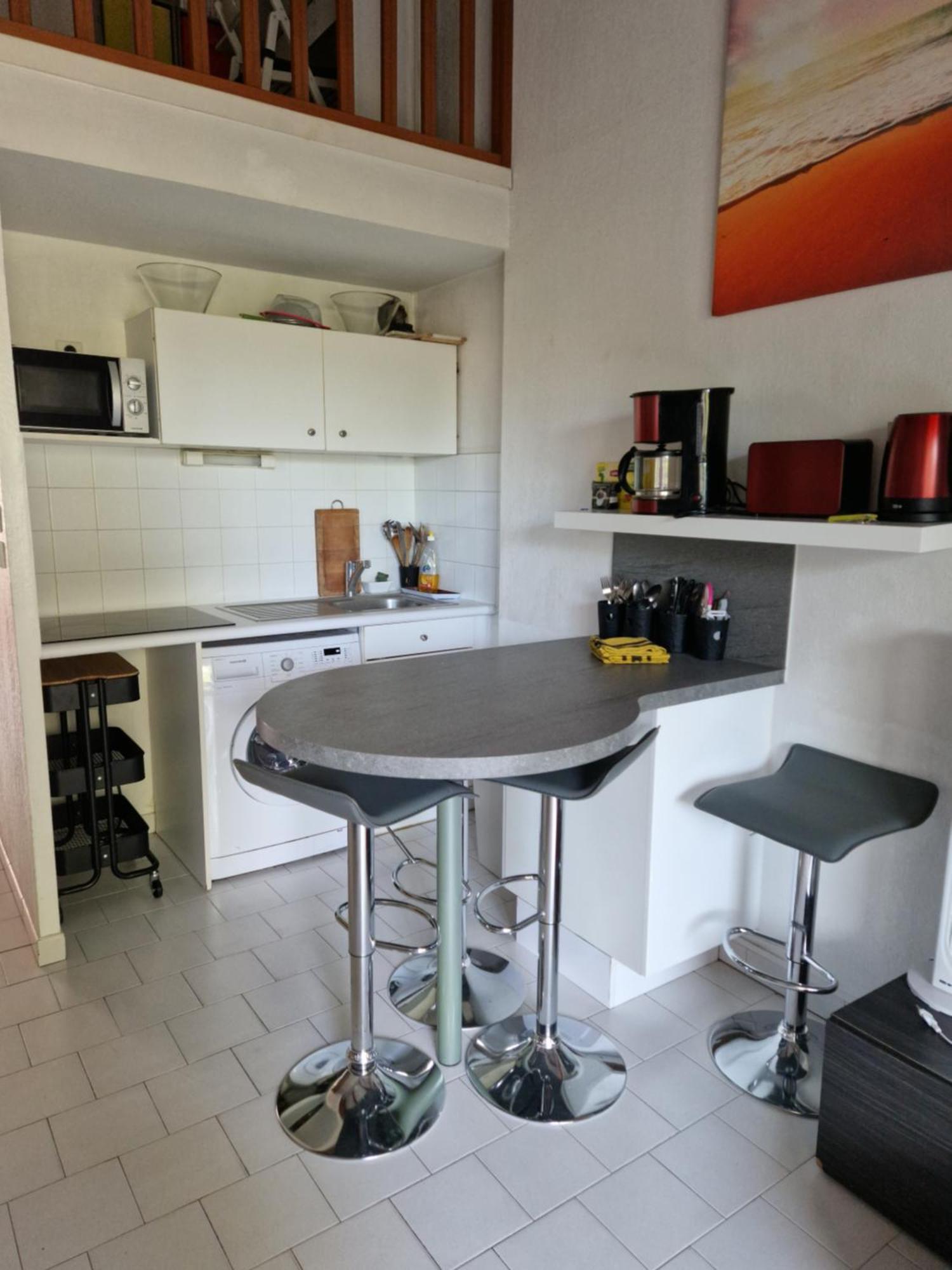 Les Marines De Tamaris Apartment La Seyne-sur-Mer Luaran gambar